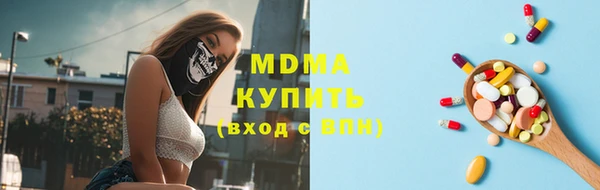 PSILOCYBIN Алзамай