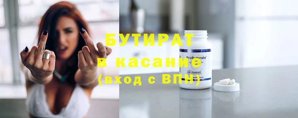 PSILOCYBIN Алзамай