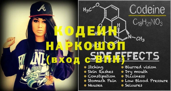 PSILOCYBIN Алзамай