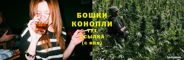 ALPHA-PVP Алексеевка