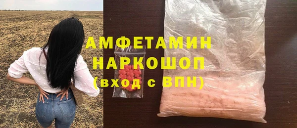 PSILOCYBIN Алзамай