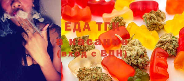 PSILOCYBIN Алзамай